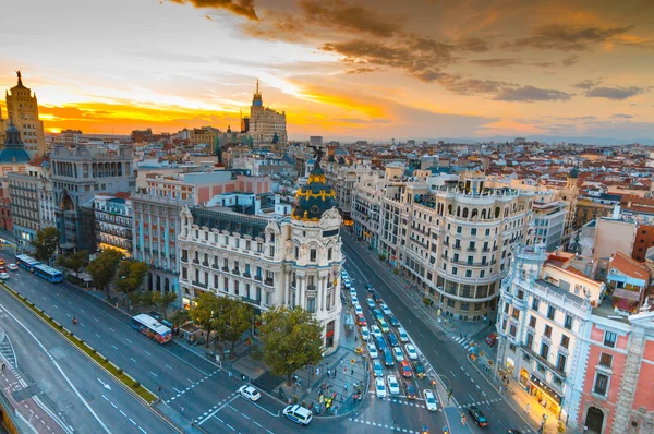 San Sebastian — Stockfoto