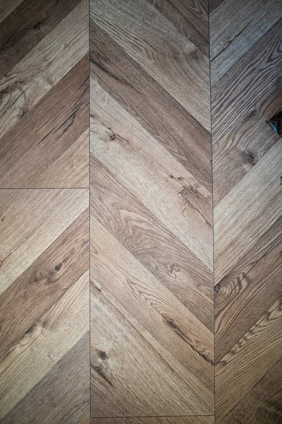 Legno Parquet Materiale Naturale Laminato Contesto Progettazione Presentazioni — Foto Stock