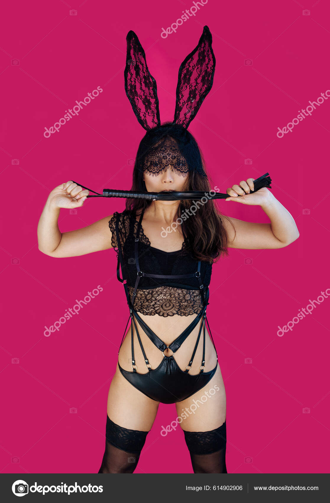 Katta avlod uchun jinsiy aloqa Torpedo porno kabi kokrak