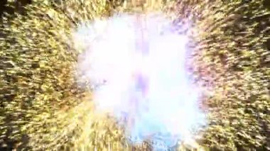 Endüstri çeliği, kesme atkısı, açık deniz kabuğundan yayılan yangınla ilgilenmek.