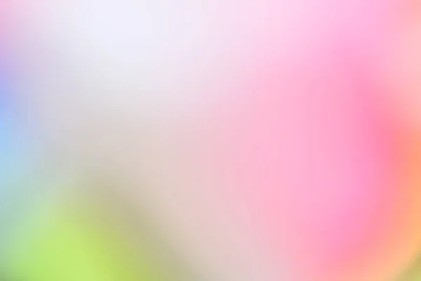 Colorful pastel background wallpaper, soft defocused smooth dreamy and abstract pink tones with copy space.