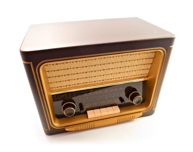 radyo