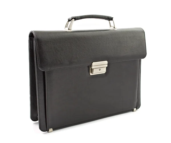 Briefcase — Stock Photo, Image