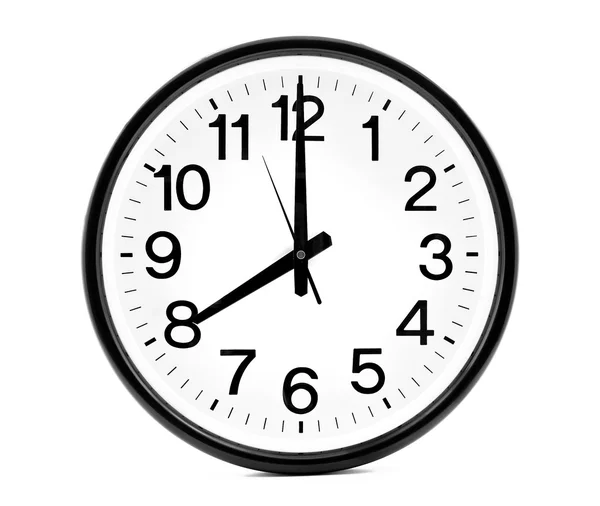 Reloj despertador — Foto de Stock