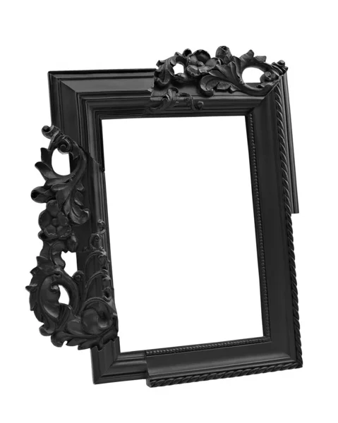 Frame — Stock Photo, Image