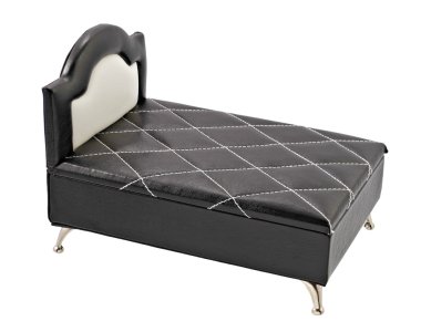 modern yatak