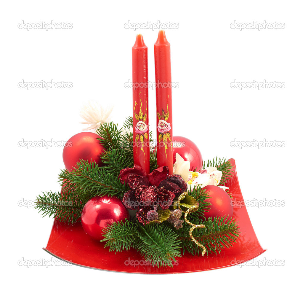 Рождественская свеча (The Christmas Candle, 2013) новейшие фото Рождественская свеча (The Christmas Candle, 2013) новые фото