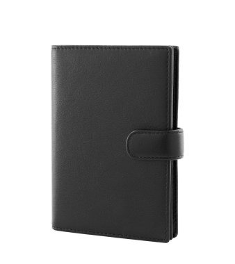 deri planlayıcısı