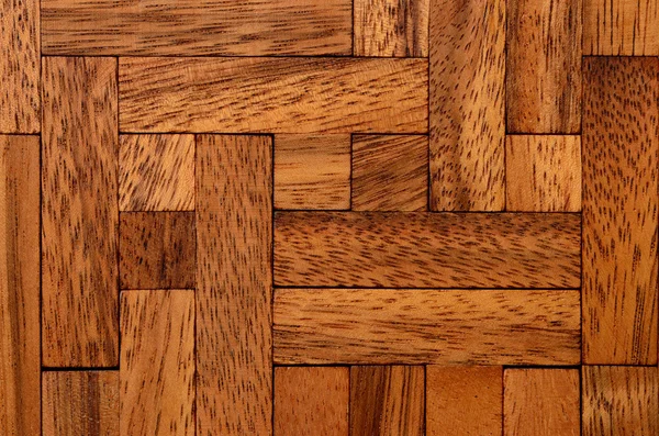 Donkere houten achtergrond textuur — Stockfoto
