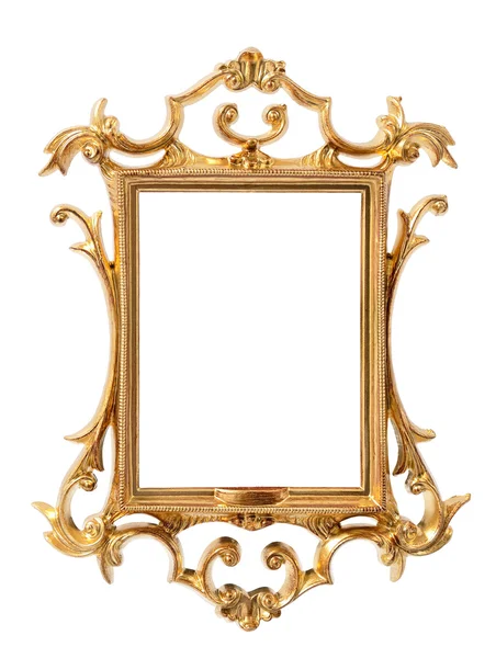 Vintage frame — Stock Photo, Image