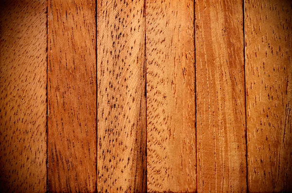 Dark wooden background texture — Stock Photo, Image