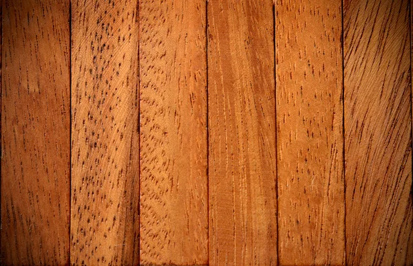 Texture de fond en bois foncé — Photo