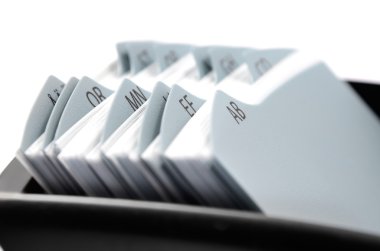 harfleri gri düzenleyen