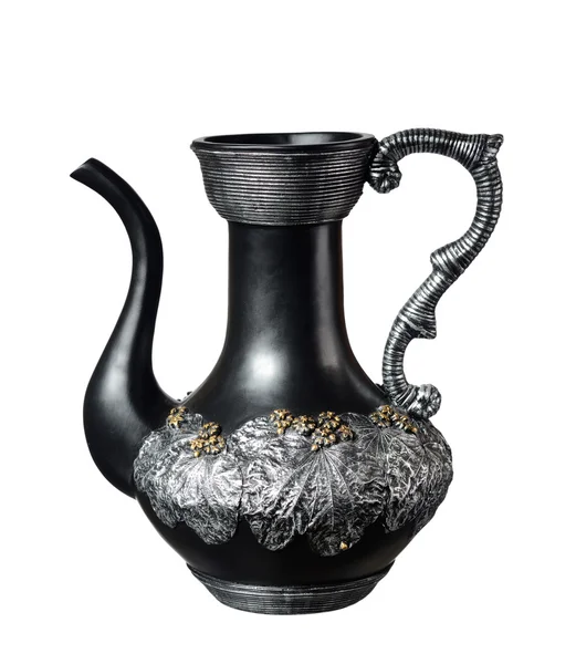 Vase aus alten Zeiten — Stockfoto