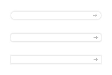 Arama Çubuğu, Web Sitesi Kutusu Simgesi Vektörü