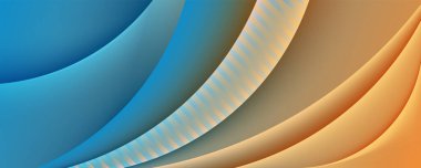 soyut afiş arkaplan vektörü modern geometrik şekiller ve çizgi resim duvar kağıdı tasarımı web sitesi, baskılar, kapak, arkaplan, duvar sanatı ve duvar dekorasyonu için