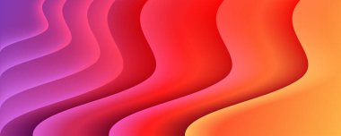 soyut afiş arkaplan vektörü modern geometrik şekiller ve çizgi resim duvar kağıdı tasarımı web sitesi, baskılar, kapak, arkaplan, duvar sanatı ve duvar dekorasyonu için