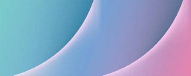 soyut afiş arkaplan vektörü modern geometrik şekiller ve çizgi resim duvar kağıdı tasarımı web sitesi, baskılar, kapak, arkaplan, duvar sanatı ve duvar dekorasyonu için