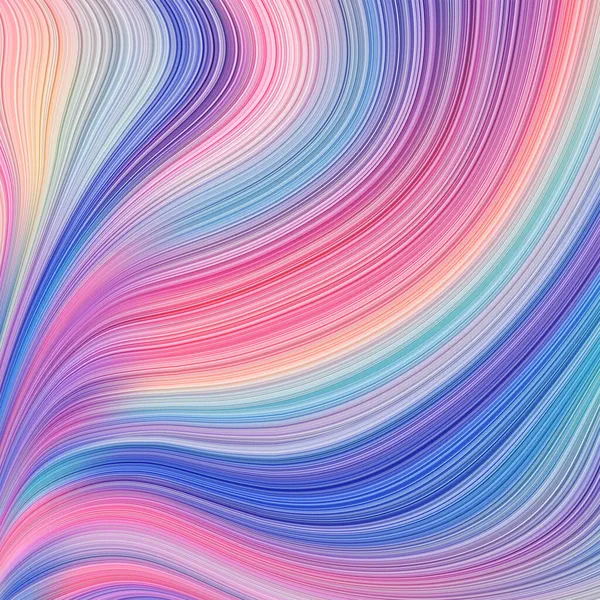 Различные Разноцветные Градиенты Сфера Яркими Цветовыми Палитрами Фона — стоковый вектор