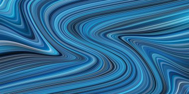 Parlak renkli vektör boyası arkaplanı