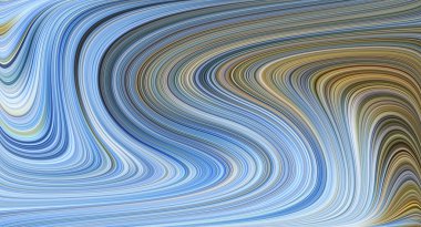 Dinamik mermer yaratıcılık arkaplanı