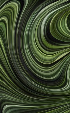 duvar dekorasyonu için yaratıcı modern resimlerName