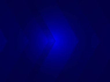 Stylight neon ışığı mavi renkleri etkiler. Halojen, gece partisi oyun tasarımı için lamba elementleri üretti. Koyu mavi arka planda renkli parlak çizgiler. Renk vektörü illüstrasyonu 