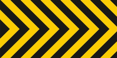 Çapraz sarı ve siyah çizgili desenler. Soyut geometrik çizgili biçim dokusu tasarımı