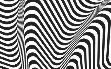 Beyaz dekorasyonlu soyut siyah arkaplan kombinasyonu