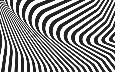 Beyaz dekorasyonlu soyut siyah arkaplan kombinasyonu