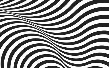 Beyaz dekorasyonlu soyut siyah arkaplan kombinasyonu