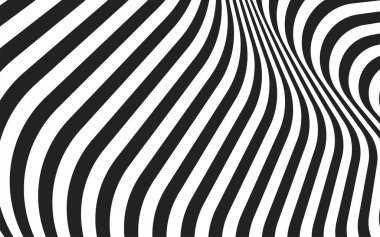 Beyaz dekorasyonlu soyut siyah arkaplan kombinasyonu