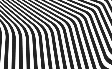 Beyaz dekorasyonlu soyut siyah arkaplan kombinasyonu