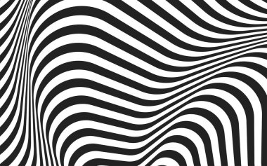 Beyaz dekorasyonlu soyut siyah arkaplan kombinasyonu