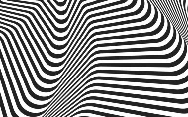 Beyaz dekorasyonlu soyut siyah arkaplan kombinasyonu