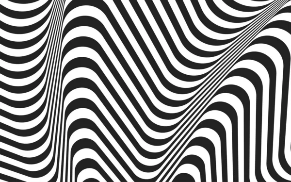 Beyaz dekorasyonlu soyut siyah arkaplan kombinasyonu