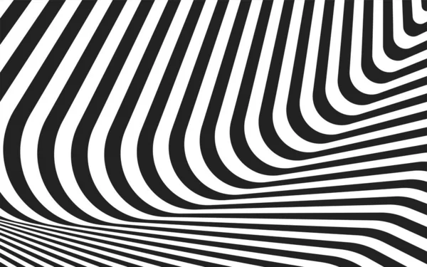 Beyaz dekorasyonlu soyut siyah arkaplan kombinasyonu