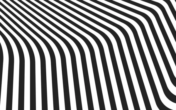 Beyaz dekorasyonlu soyut siyah arkaplan kombinasyonu