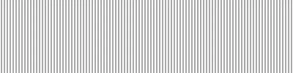 Abstract Gray Diagonal Striped Background Vector Illustration Straight Lines Texture — стоковый вектор