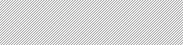 Abstract Gray Diagonal Striped Background Vector Illustration Straight Lines Texture — стоковый вектор