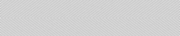 Abstract Gray Diagonal Striped Background Vector Illustration Straight Lines Texture — стоковый вектор