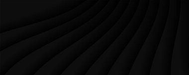 soyut geometrik beyaz tasarım tek renkli bayrak desenli arkaplan broşürü web sitesi broşürü sertifika sunumu iniş sayfası şablonu