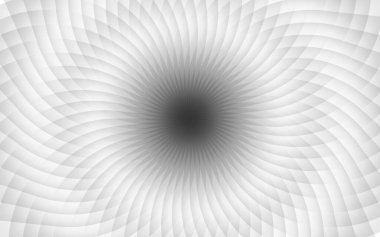 soyut geometrik beyaz tasarım tek renkli bayrak desenli arkaplan broşürü web sitesi broşürü sertifika sunumu iniş sayfası şablonu