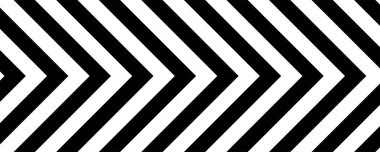 Beyaz operasyon sanat çizgisi tasarım arka planına sahip soyut koyu renk