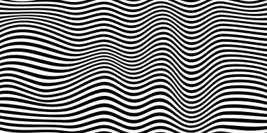 Beyaz operasyon sanat çizgisi tasarım arka planına sahip soyut koyu renk