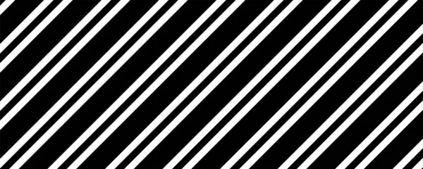Абстрактний Темний Білим Фоном Дизайну Художньої Стрічки — стоковий вектор
