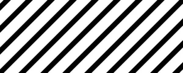 Abstrait Sombre Avec Blanc Art Bande Ligne Design Fond — Image vectorielle
