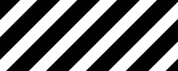 Abstrakt Dunkel Mit Weißem Art Stripe Line Design Hintergrund lizenzfreie Stockillustrationen