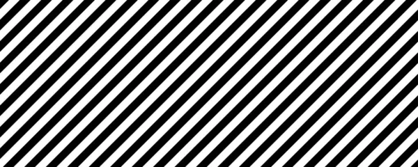 Abstrakt Dunkel Mit Weißem Art Stripe Line Design Hintergrund Vektorgrafiken