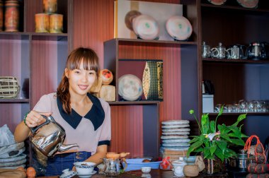 çay töreni çay firma...